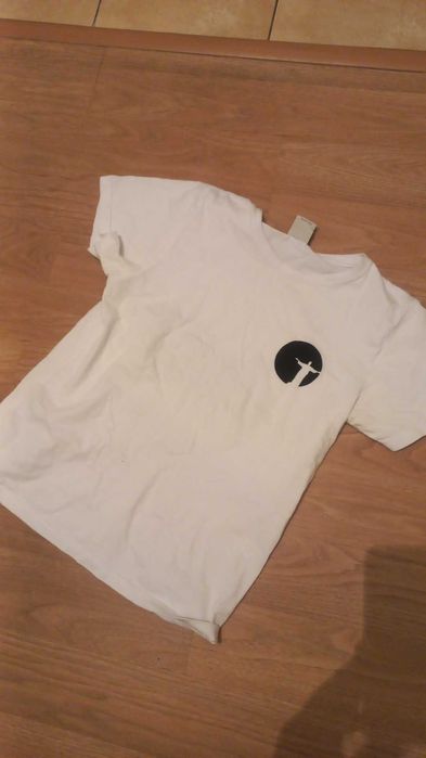 Одежда на 44 размер женская