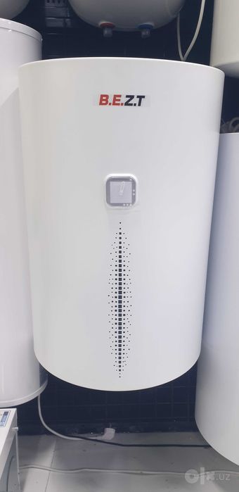 Водонагреватель Ariston