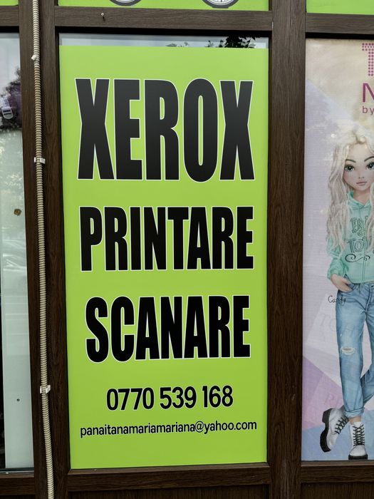 Autocolante,Colantare,Inscriptionare,Steag,Panouri publicitare,Benere