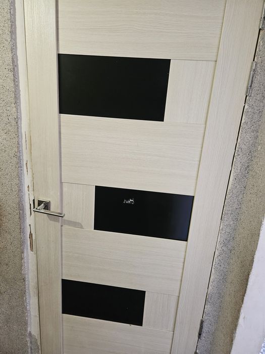 Двери каждый за 5000