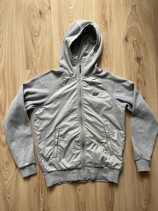 DIESEL / мъжки суичър М