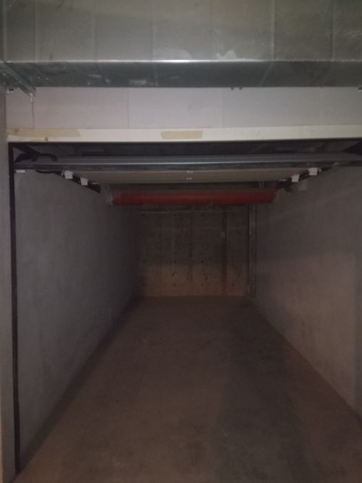 Дава се под наем Гараж / Паркомясто в София, Студентски град - 16 кв.м за 137.7 € - Снимка #8