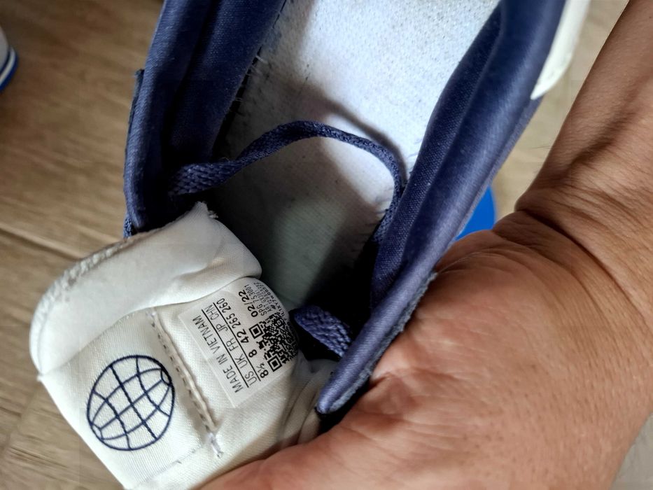 Мъжки маратонки Adidas Run 70s