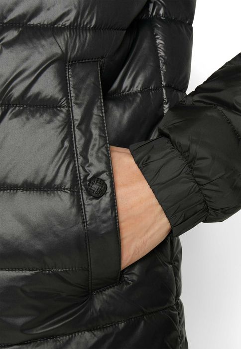 Мъжко яке Boss Oden 1