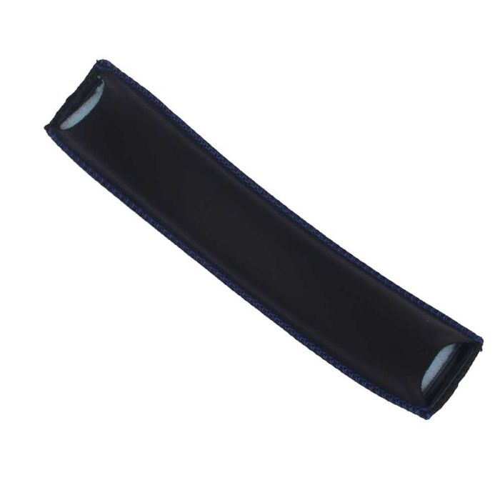Banda superioara pentru casti Hyperx Cloud II, Revolver S, Cloud Alpha