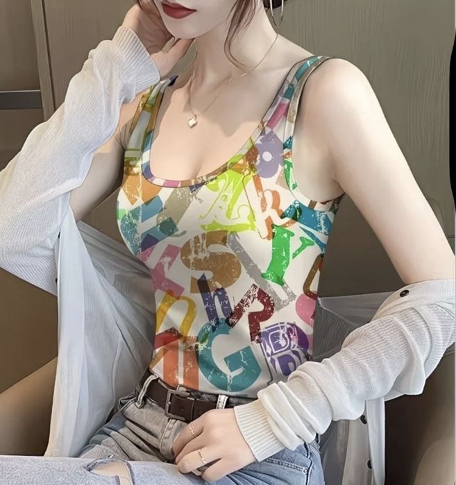 Майки разные продам