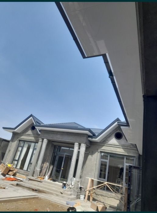 Alkafon alyukobond alcobon alikafon alcobon