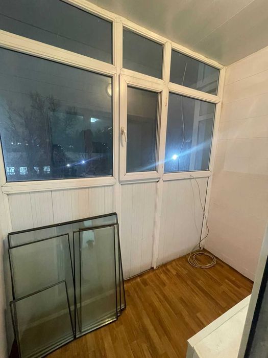 Продам 2 комнатную квартиру
