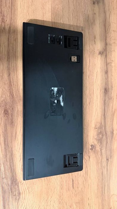 Ajazz ak820 pro продам