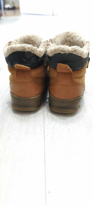 Детски боти Lasocki kids Tyson