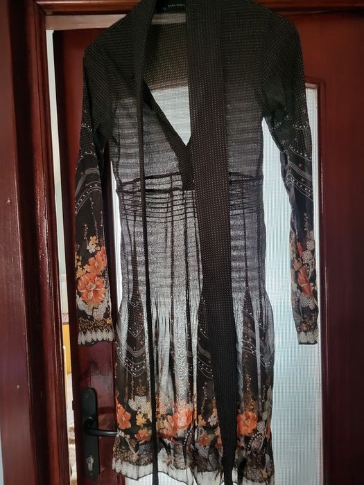 Vând Rochiță Zara