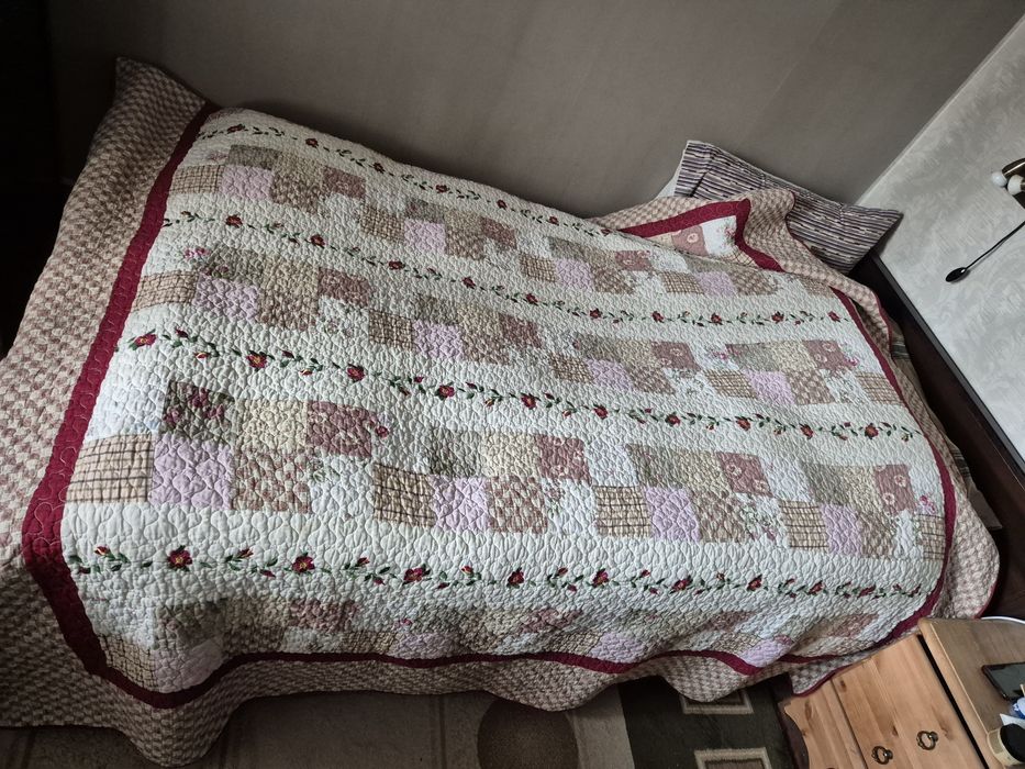 Мебель разная в дом