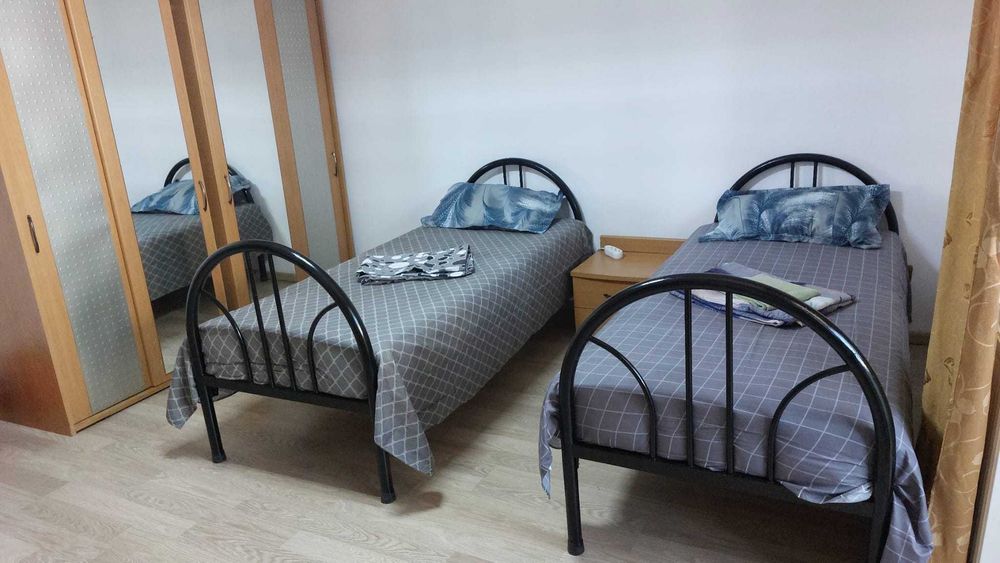 Inchiriez vila super in Zona 1 a Brailei