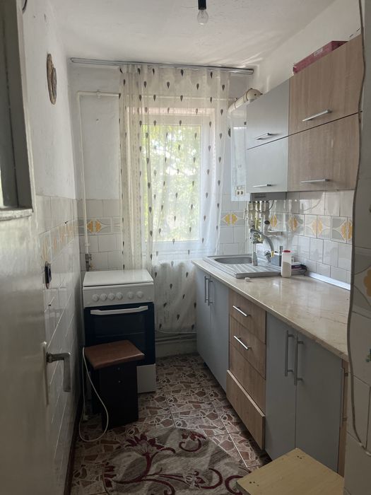 Apartament de vanzare