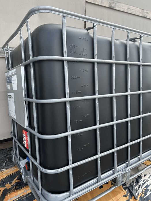 Висококачествени Бидони