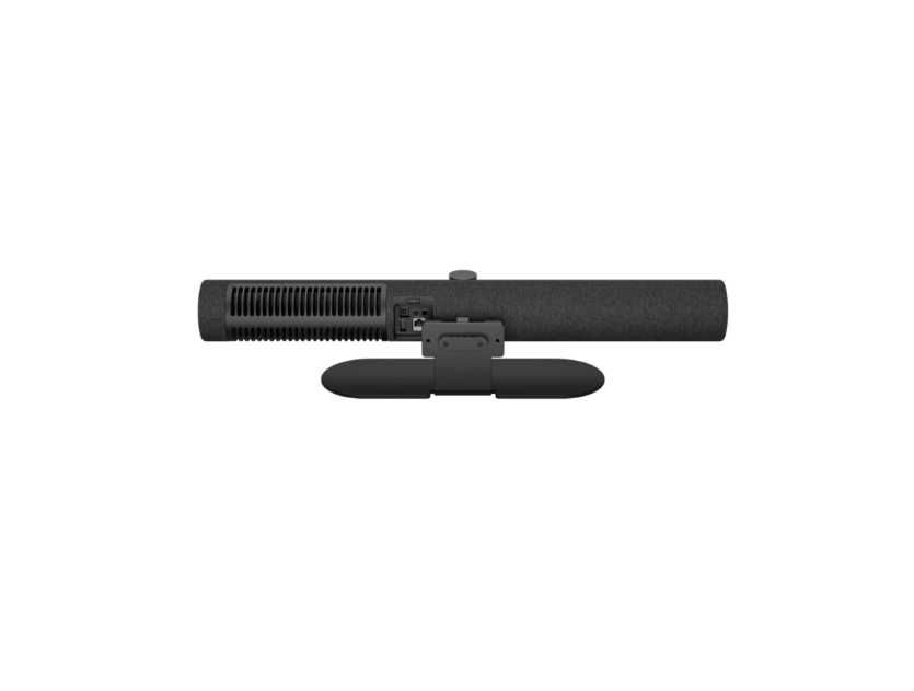 ( Настольная подставка Jabra PanaCast 50 Table Stand Black