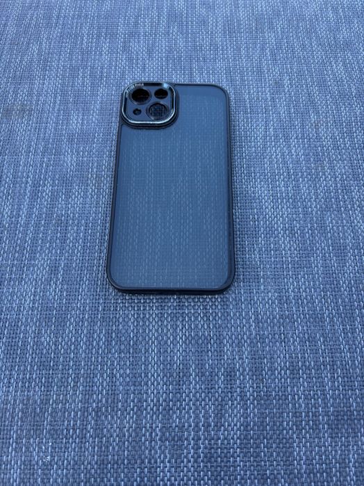 кейс за iPhone 13 нов