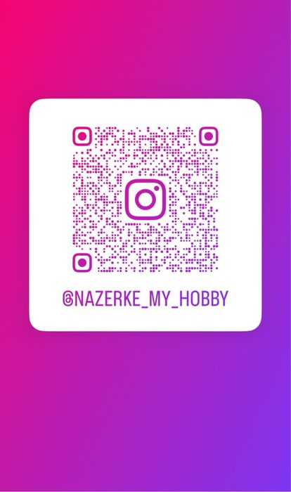 Зип худи собственного производства