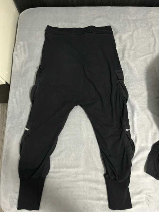 Pantaloni bărbătești Vagabond, marime M