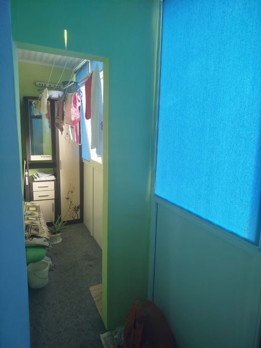 Продам 2х комнатную квартиру