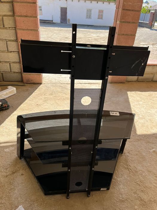 Подставка для телевизора