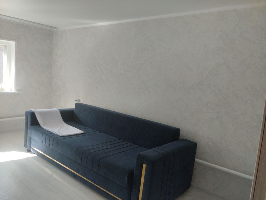 Продам частный дом