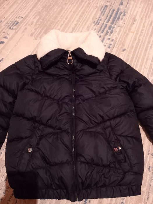 Туфли курткаааааа