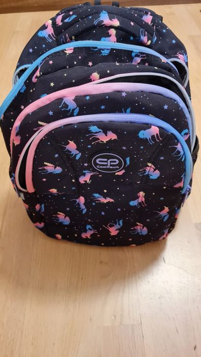 Rucsac de scoala CoolPack