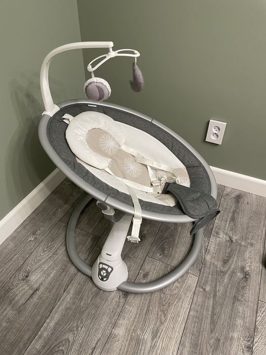 Продам детский пеленальный столик