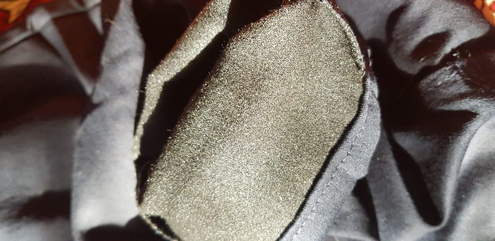 Школьные брюки, слаксы 13лет утепленные