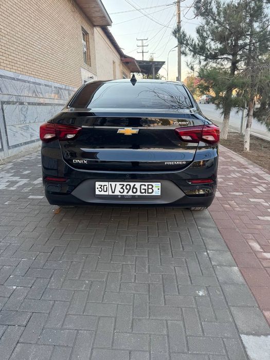 Other Onix 2023 — 6