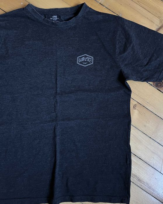 TITUS  EST.1978 тениски размер L