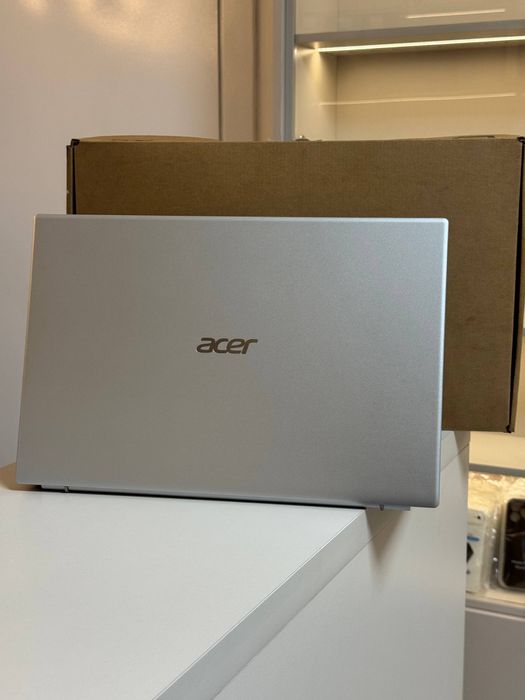 Acer Aspire i5/11, SSD 256GB | т09250