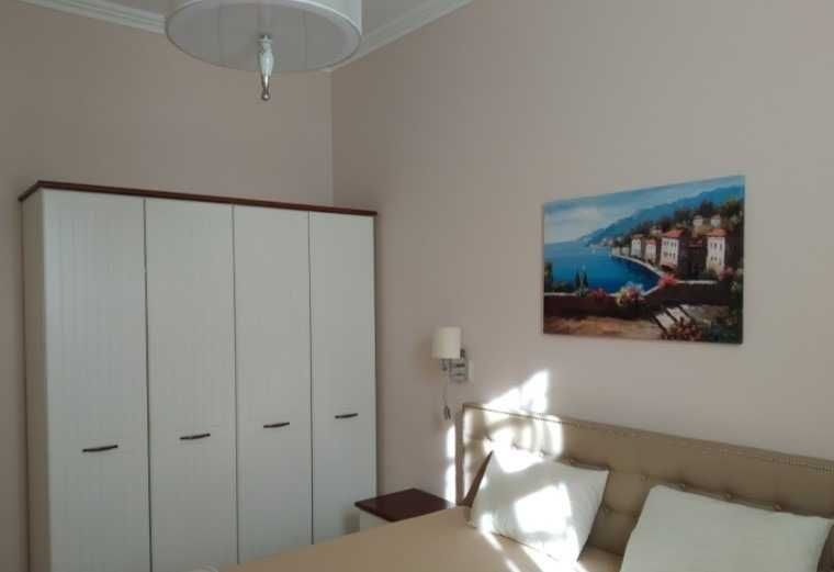Дава се под наем Тристаен апартамент в София, Бояна - 98 кв.м за 498.27 € - Снимка #8