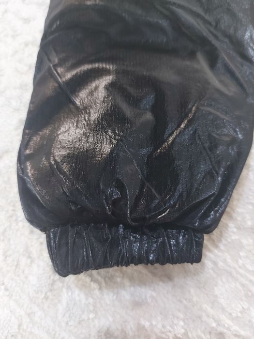 Куртка осень-зима для мальчиков