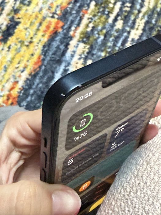 Продавам Iphone 14 128 gb