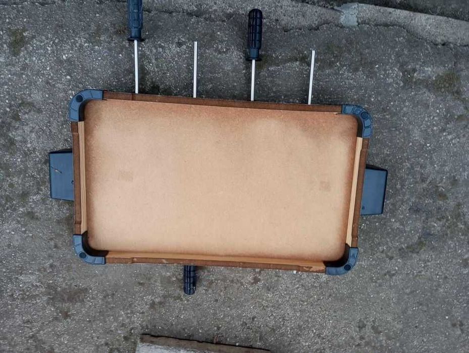 Мини джаги за игра