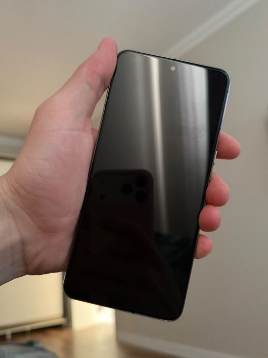 Google pixel 8pro