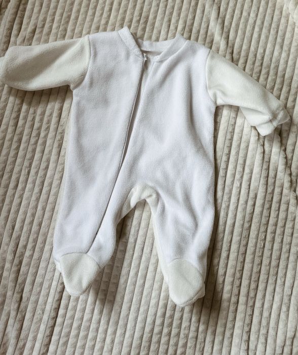 Детские вещи от 0 до 3 месяцев