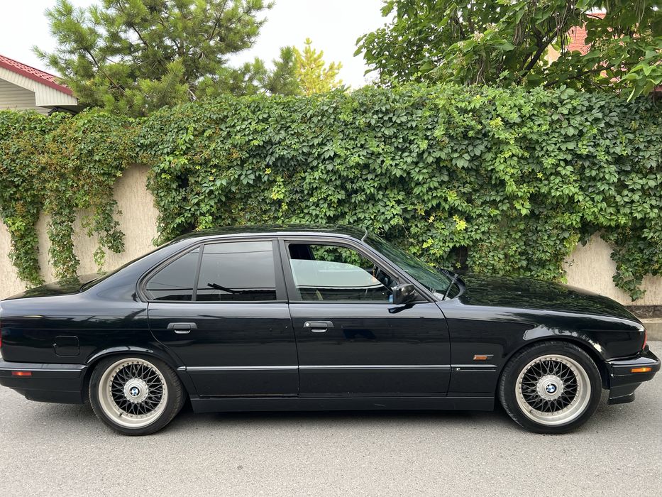 Диски бмв bbs rc 090