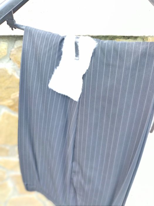 Мъжки костюм.Елит колекшън.Елегантен и стилен.