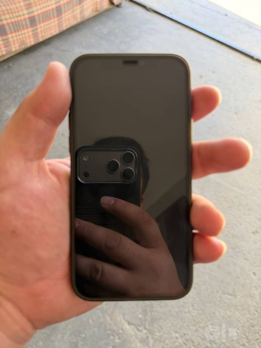 Iphone 12 pro 128gb.