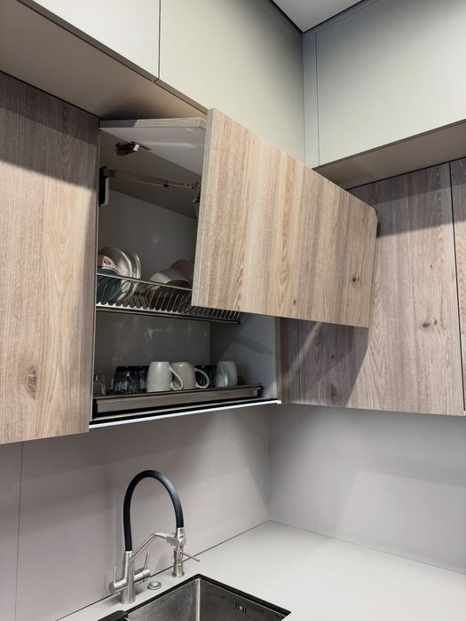 Oshxona mebel кухонный гарнитур мебель заказ
