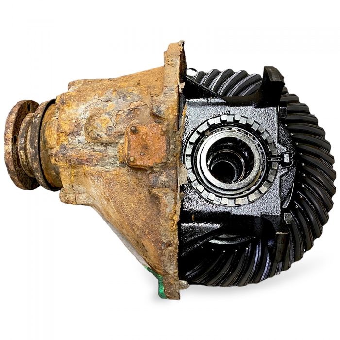 diferential axa motrica autobuz irisbus 500023385-15