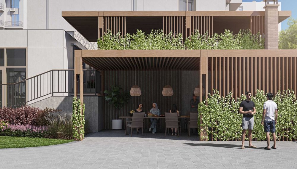 Метро Яшнабад! Бизнес класс 2-комн кв со Скидкой 25% Ключи в Декабре