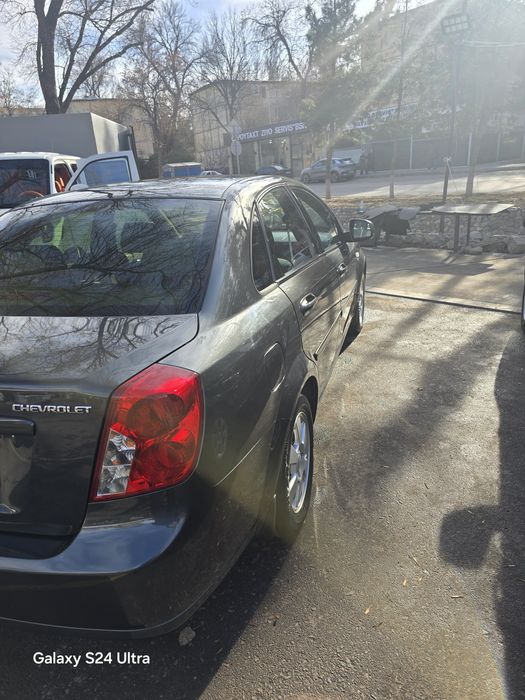 Жентра 2017. Мокрый асфальт тоза. Пробег 133.000.