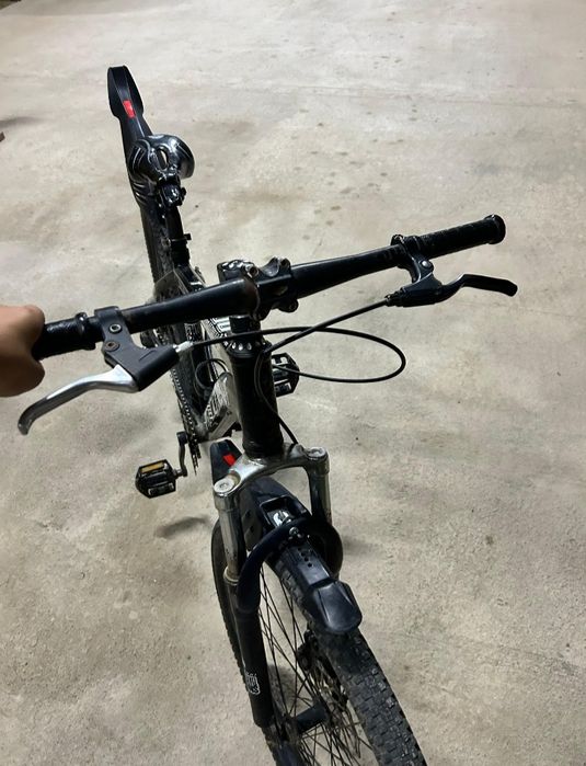 Велик норм на хаду торг  есть