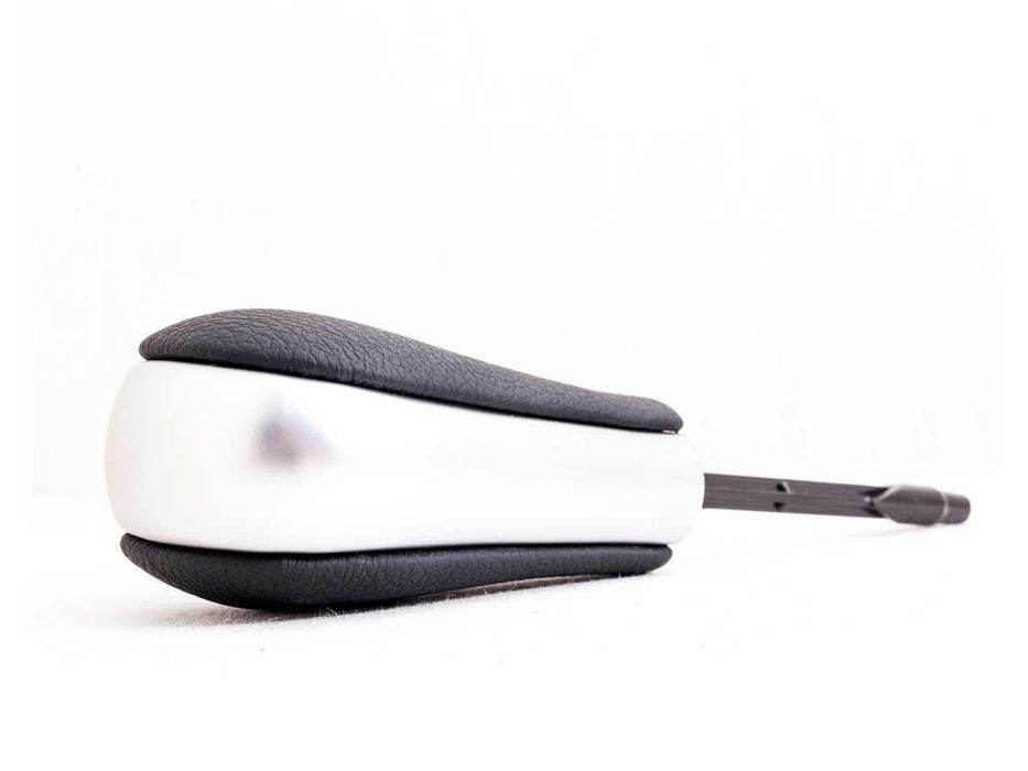 Топка за скоростен лост за BMW X5 E53 , X3 E83 / БМВ