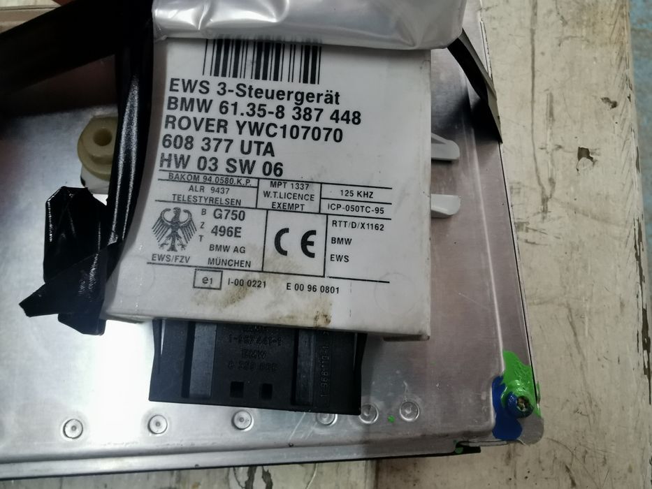 Kit pornire e 46, kit spoilere E 60,Telescoape M5
