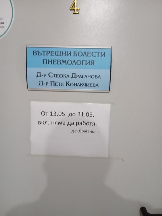 Бойлер 80литра 3 klw